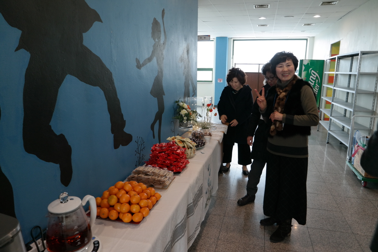꾸미기_SAM_0029.JPG