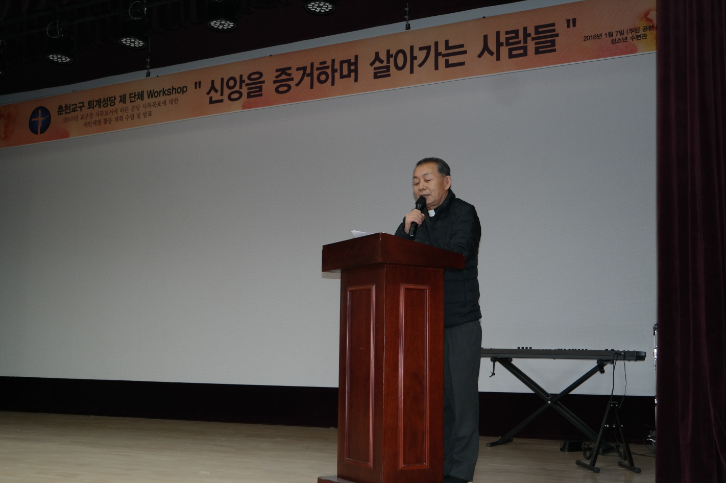 꾸미기_SAM_0040.JPG