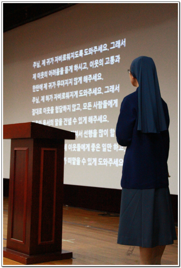 179.jpg