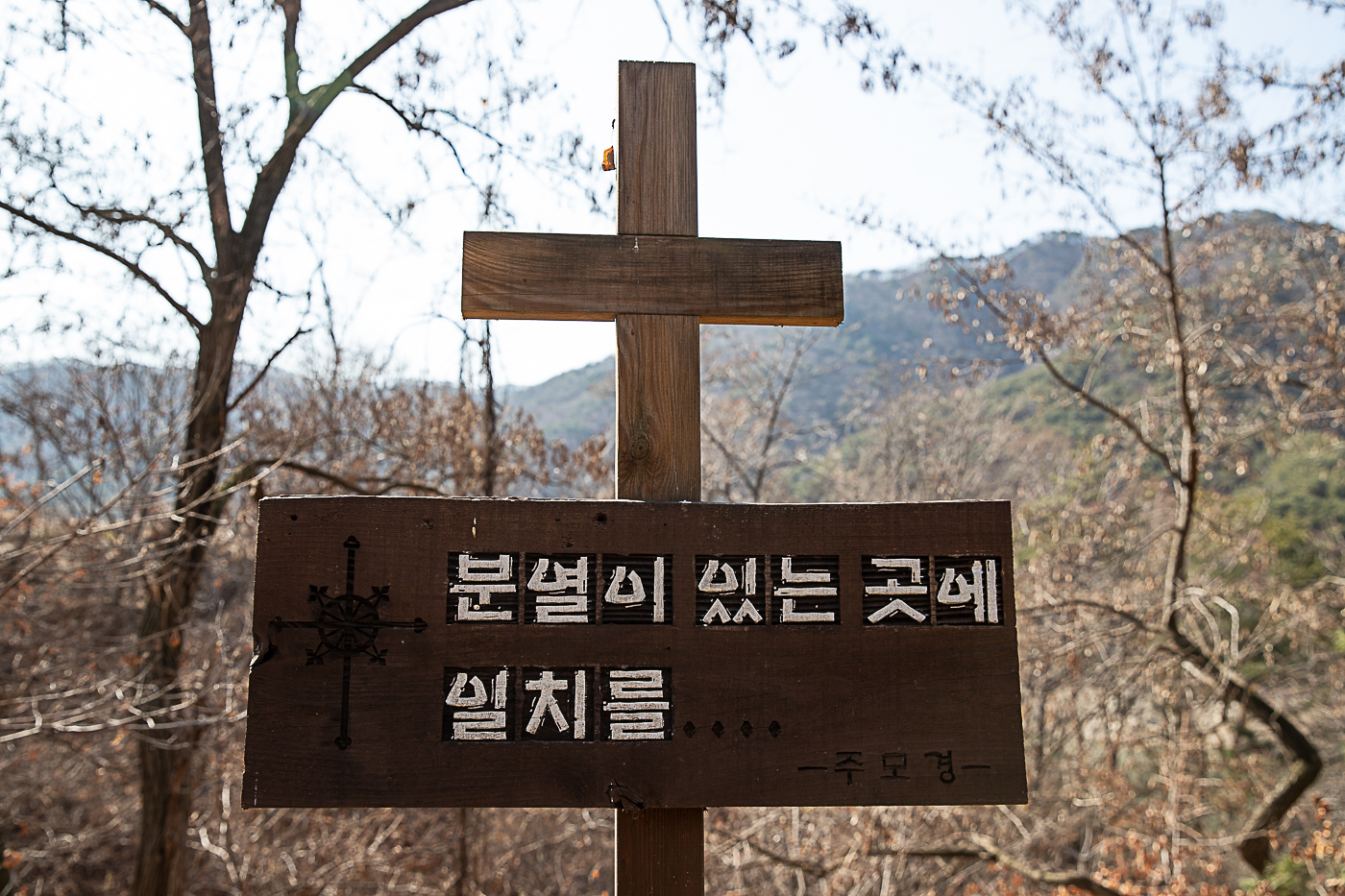 게세마니-12.jpg