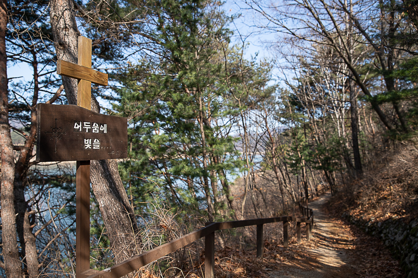게세마니-16.jpg