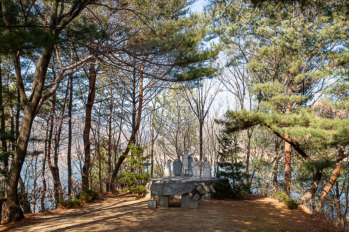 게세마니-25.jpg