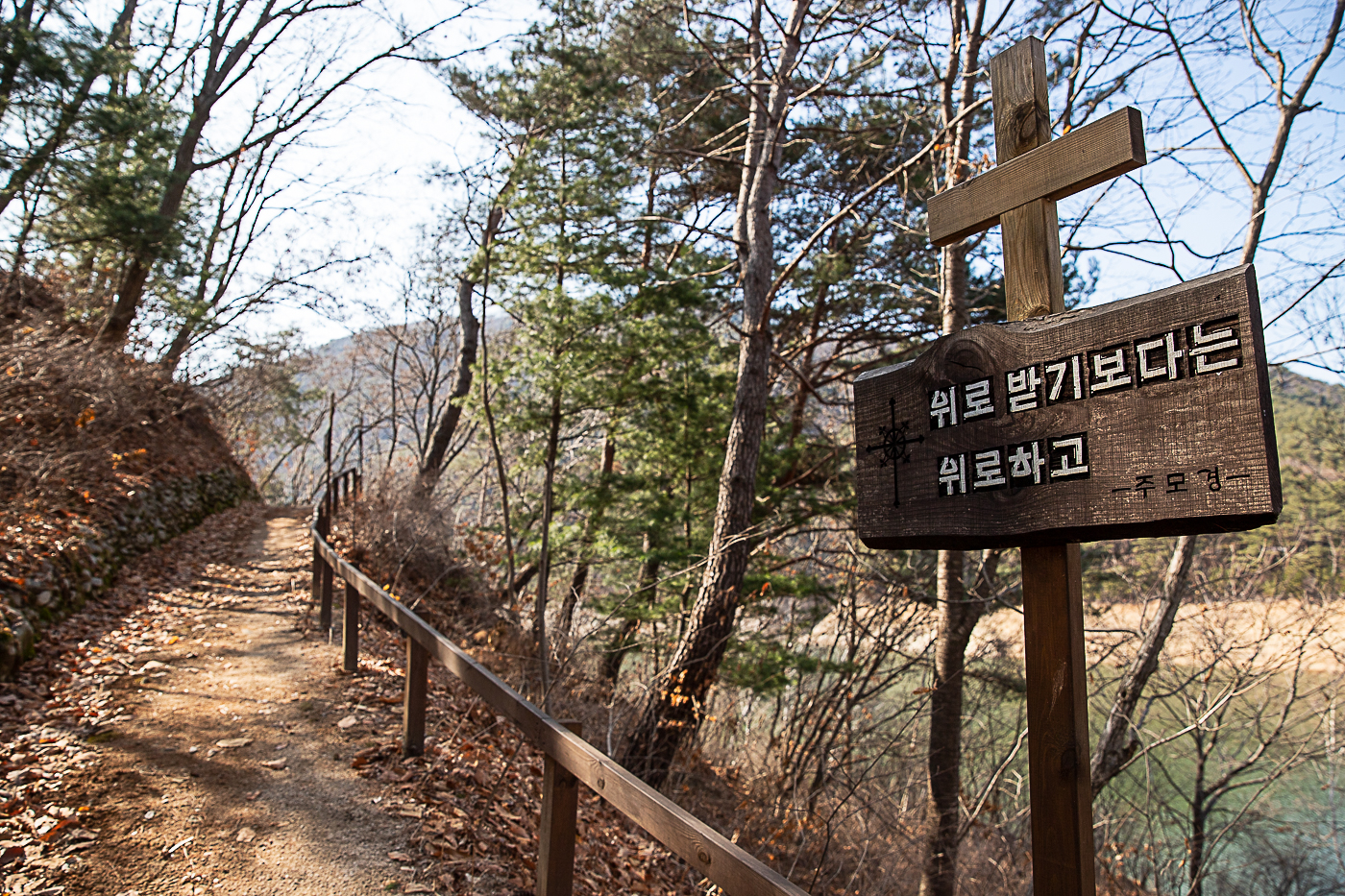 게세마니-18.jpg