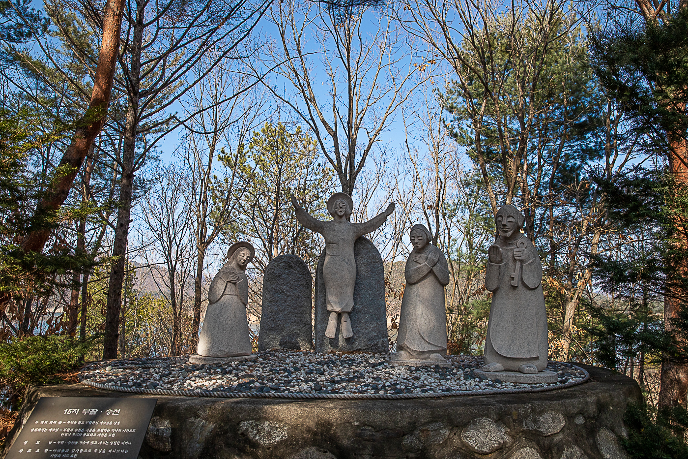 게세마니-26.jpg