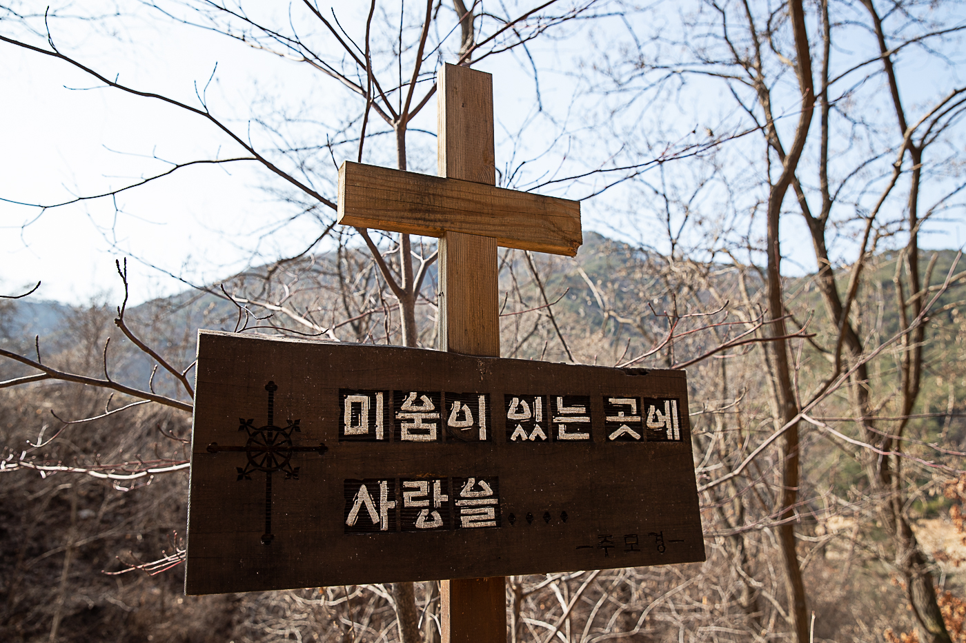 게세마니-10.jpg