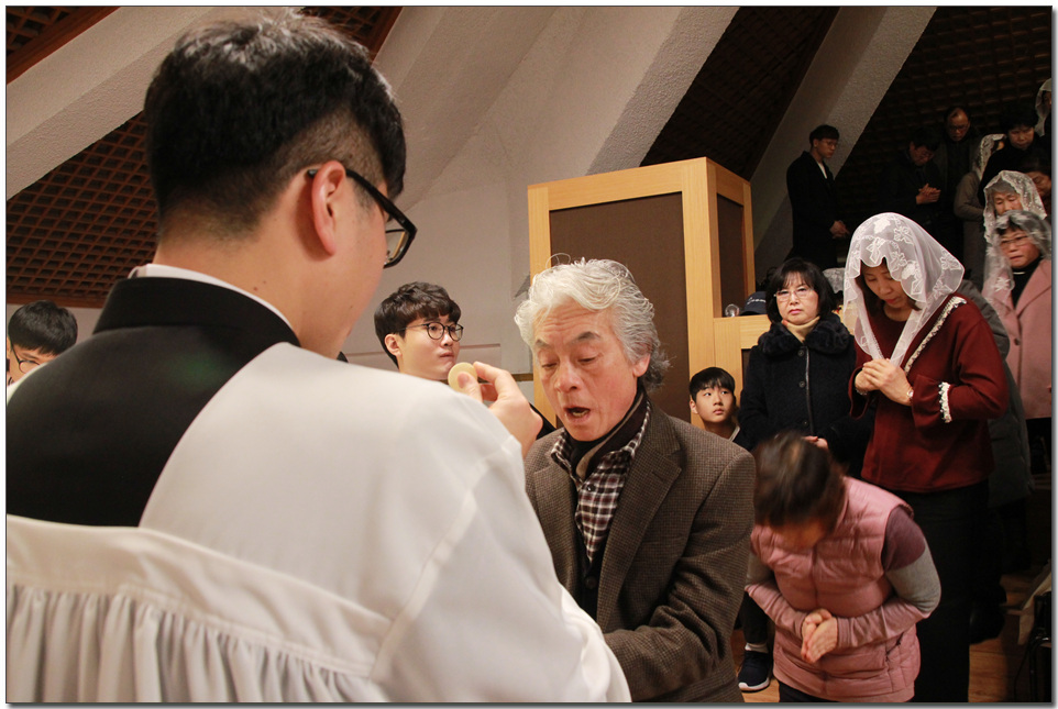222 - 복사본.jpg