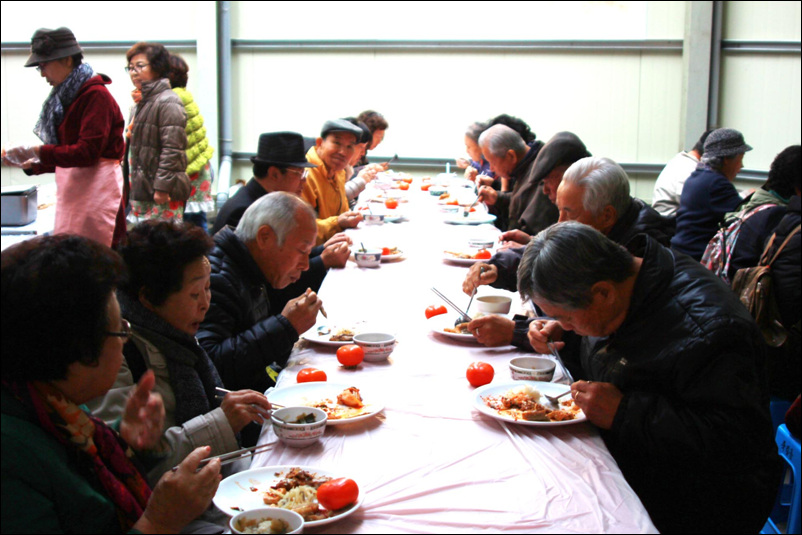 104.jpg