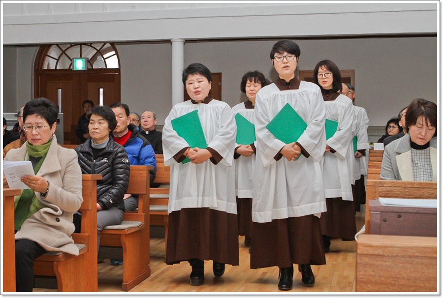 음악회3.JPG