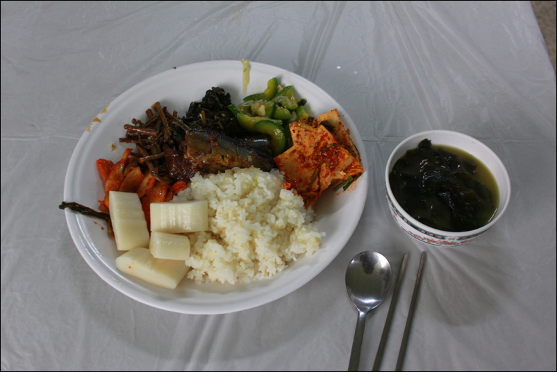 152 - 복사본.jpg