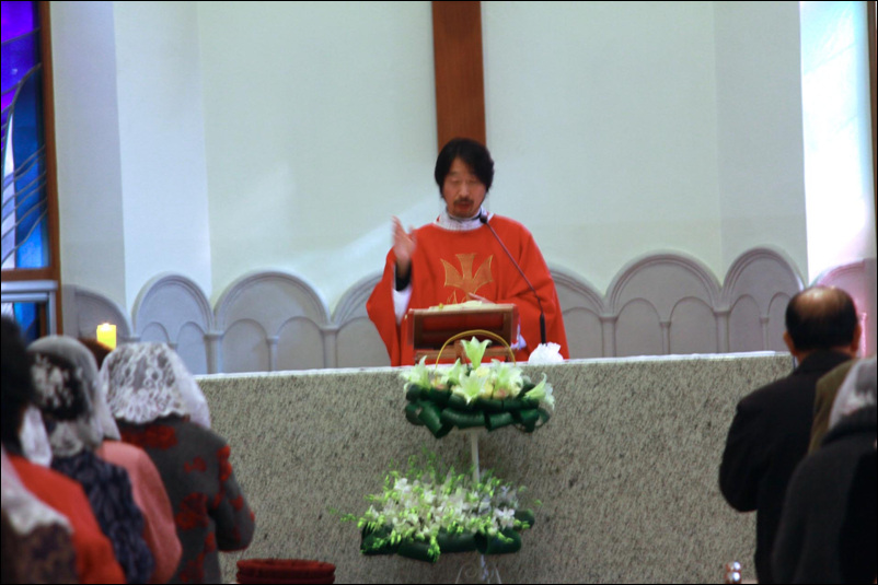 086 - 복사본.jpg