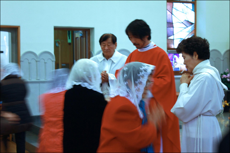 078 - 복사본.jpg