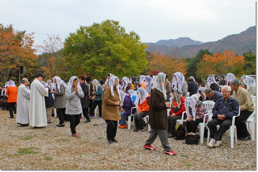 교구홈피용24.JPG