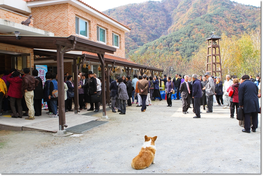 교구홈피용34.JPG