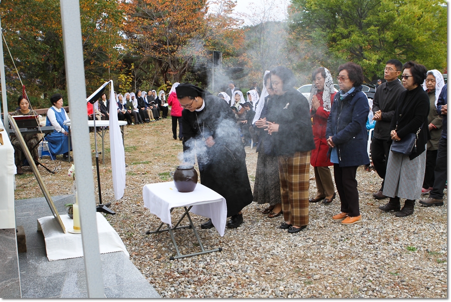 교구홈피용29.JPG