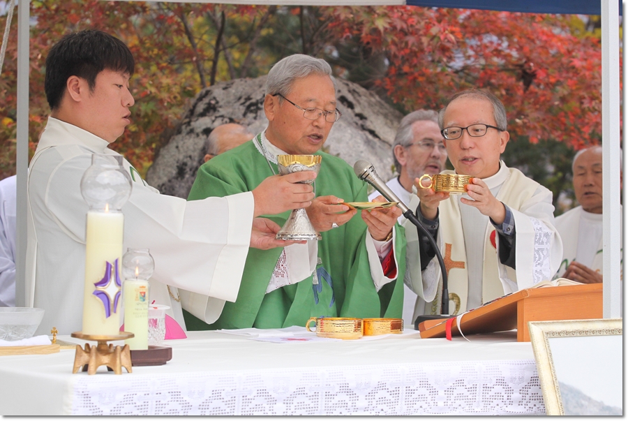 교구홈피용21.JPG