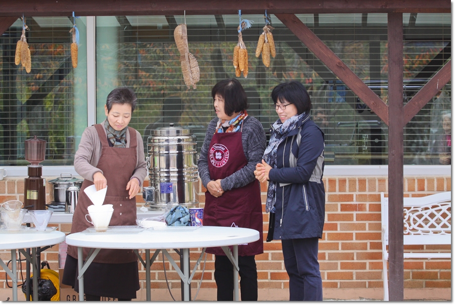 교구홈피용33.JPG