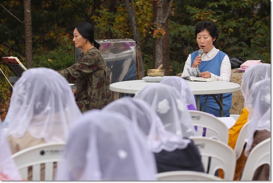교구홈피용23.JPG