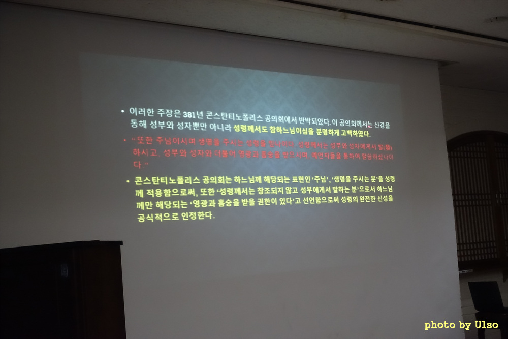 _DSC9158 - 복사본.jpg
