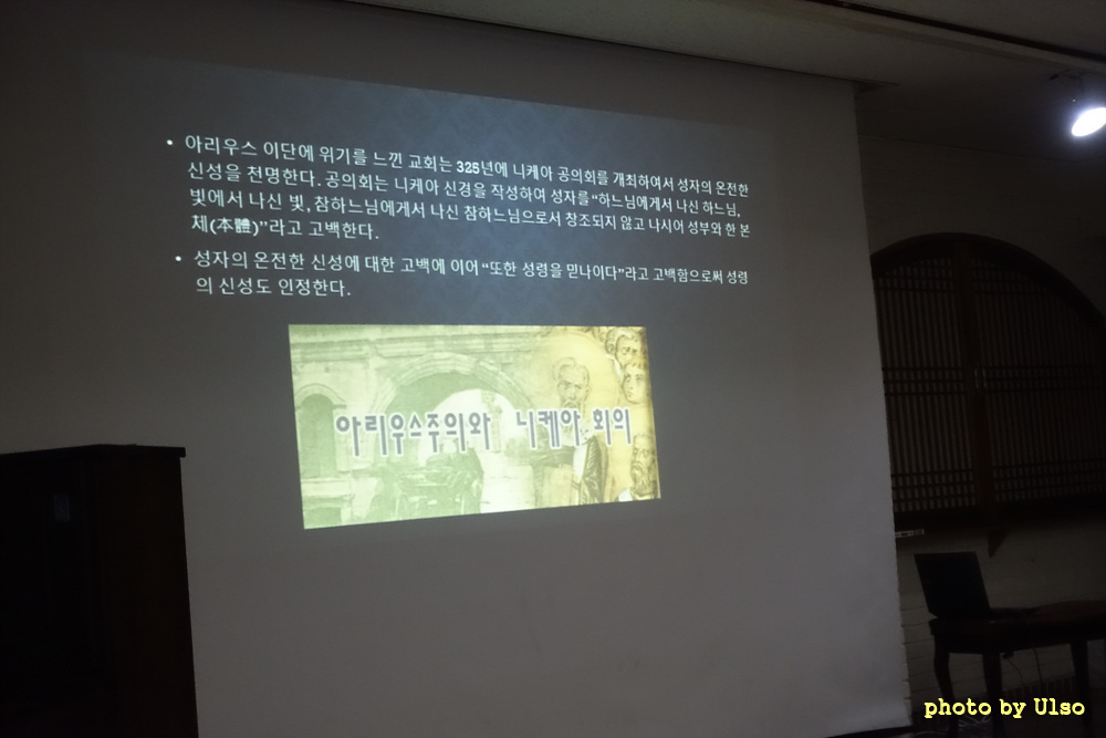 _DSC9156 - 복사본.jpg
