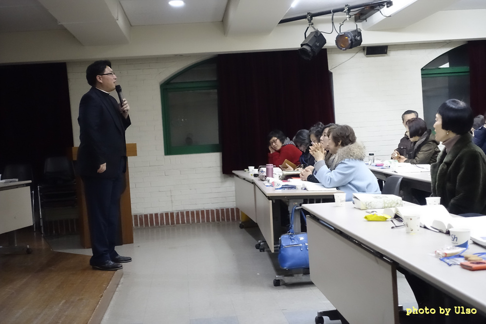 _DSC9148 - 복사본.jpg
