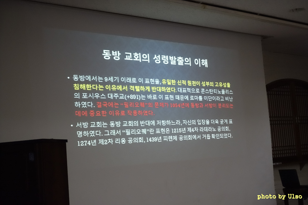 _DSC9162 - 복사본.jpg