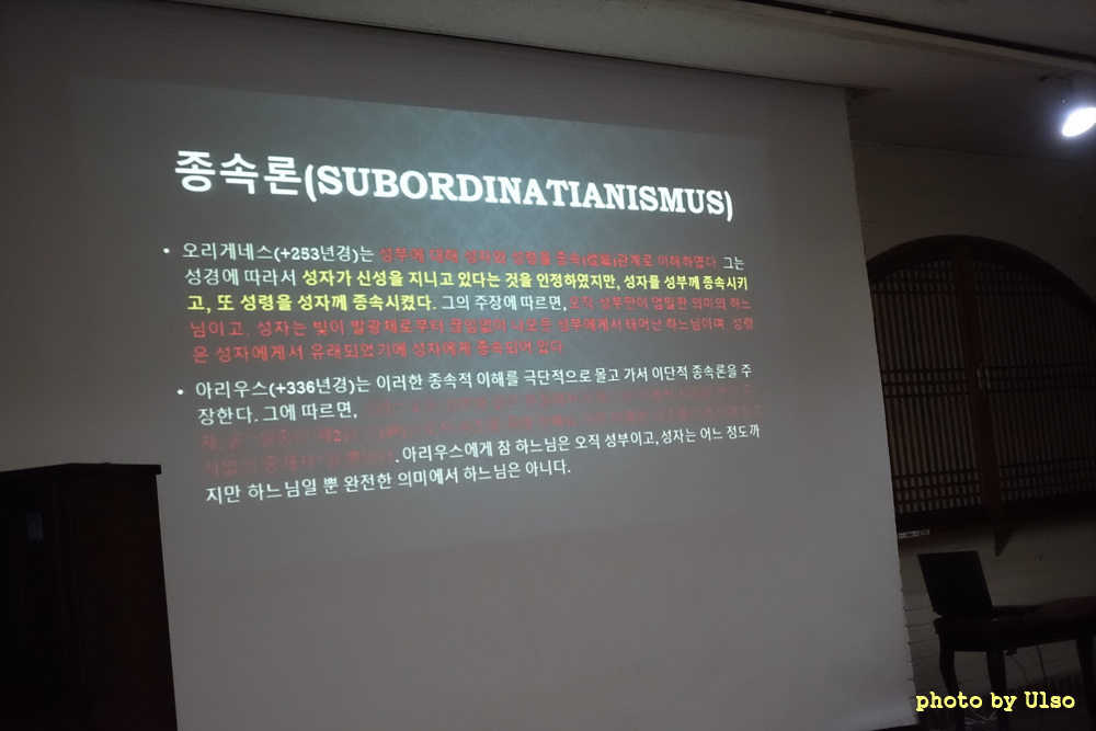 _DSC9155 - 복사본.jpg