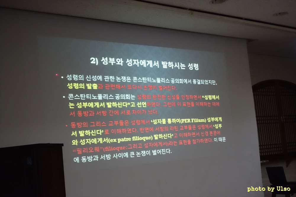 _DSC9160 - 복사본.jpg