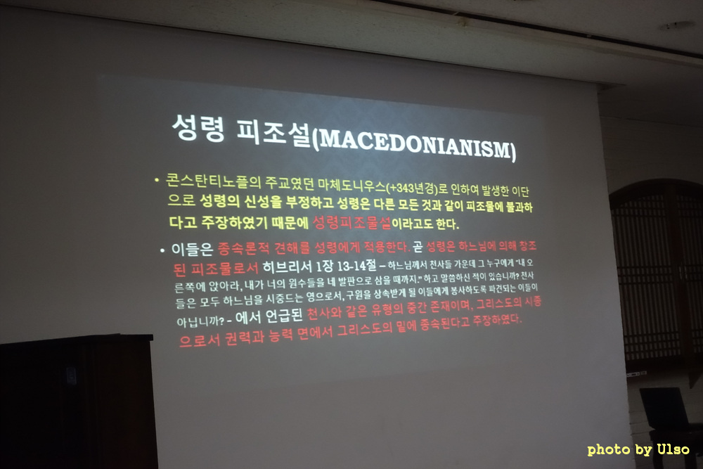 _DSC9157 - 복사본.jpg
