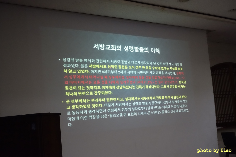 _DSC9161 - 복사본.jpg