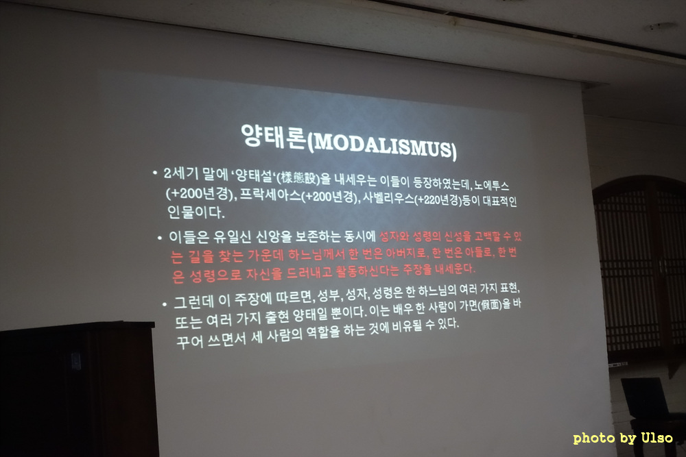 _DSC9152 - 복사본.jpg