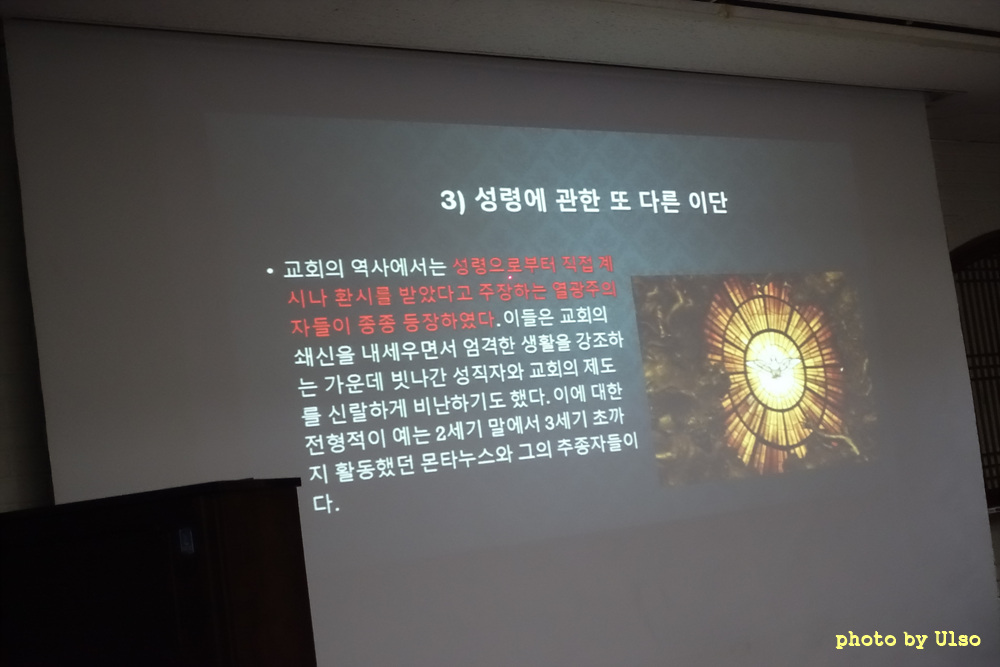 _DSC9165 - 복사본.jpg