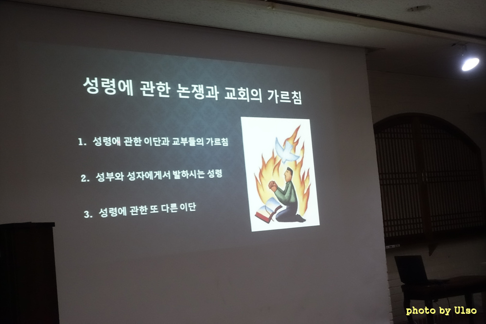 _DSC9150 - 복사본.jpg