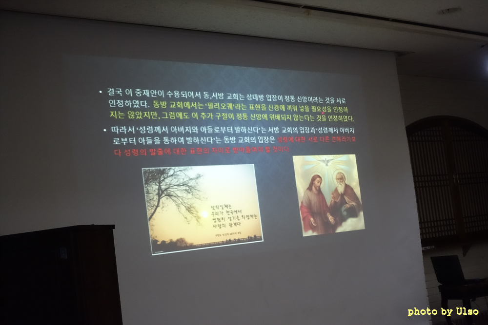 _DSC9164 - 복사본.jpg