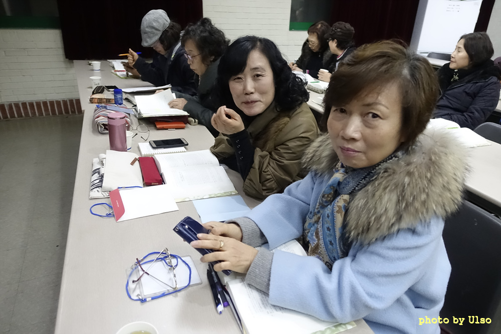 _DSC9144 - 복사본.jpg