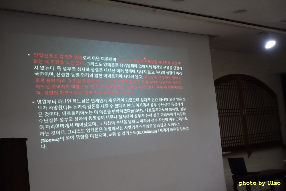 _DSC9153 - 복사본.jpg