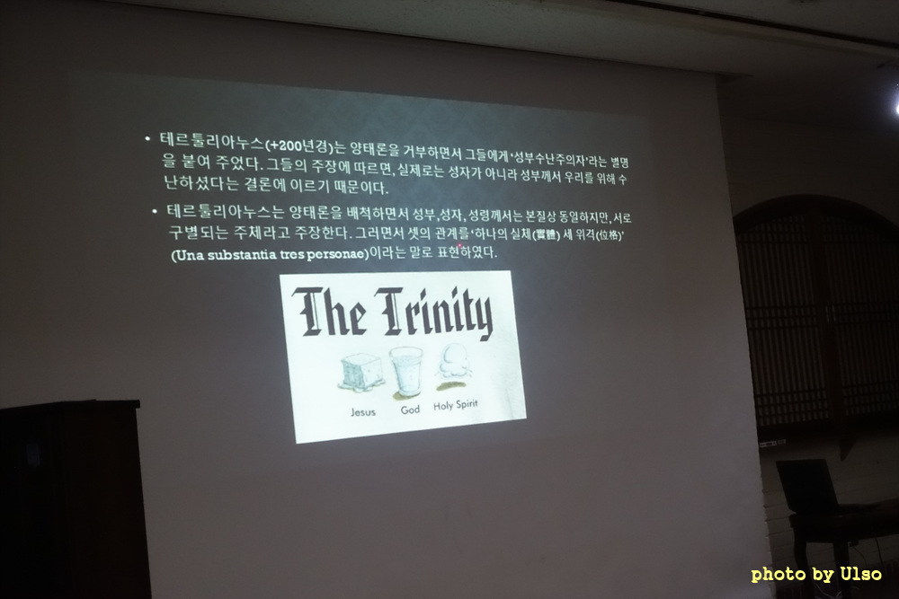 _DSC9154 - 복사본.jpg