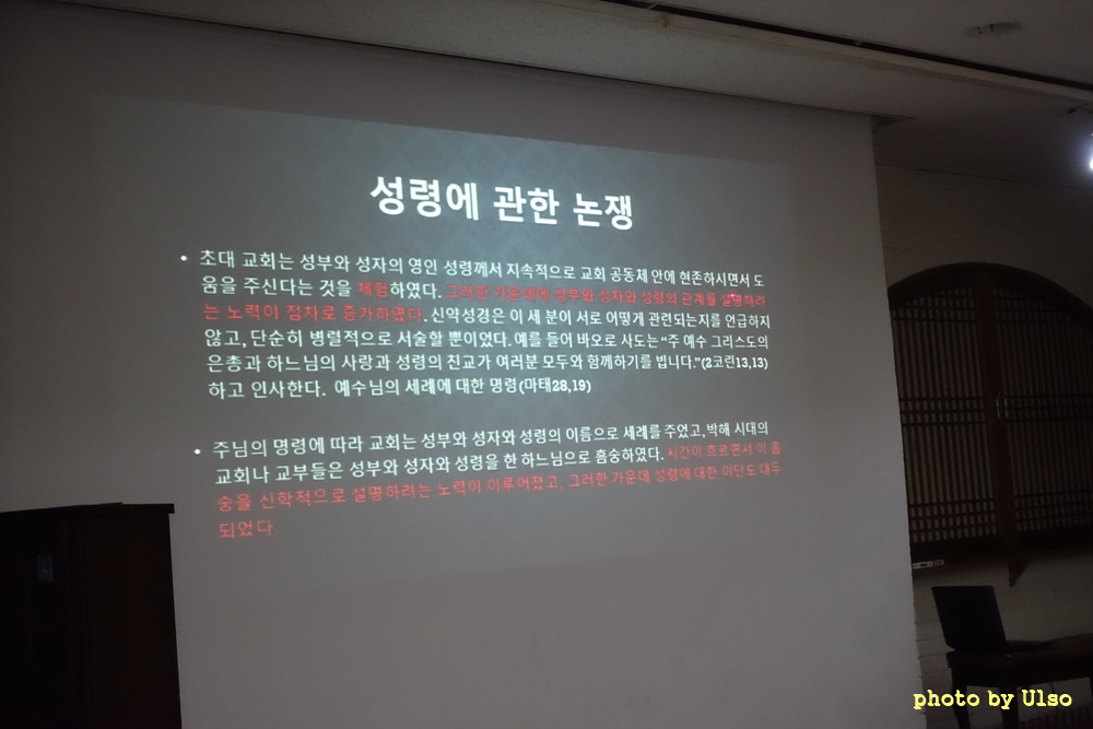 _DSC9151 - 복사본.jpg