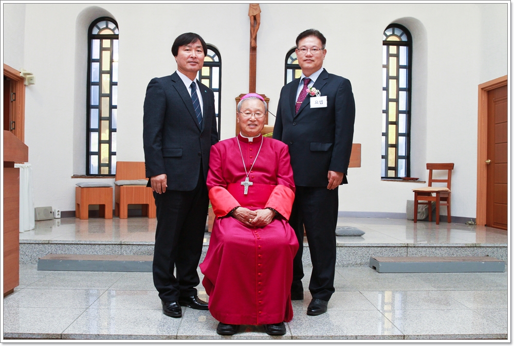 인제성당견진성사-43-4.jpg