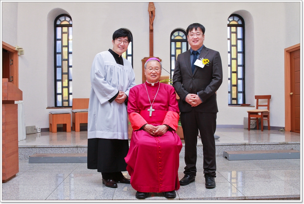 인제성당견진성사-43-6.jpg