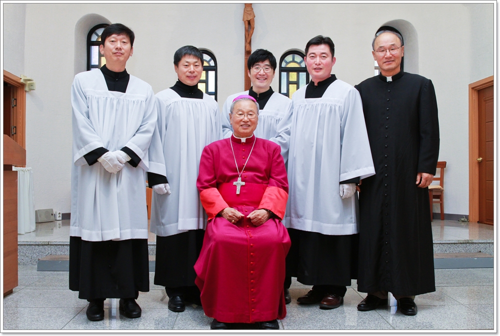 인제성당견진성사-43-11.jpg