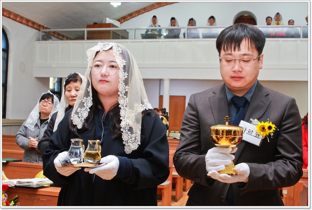인제성당견진성사-22.jpg