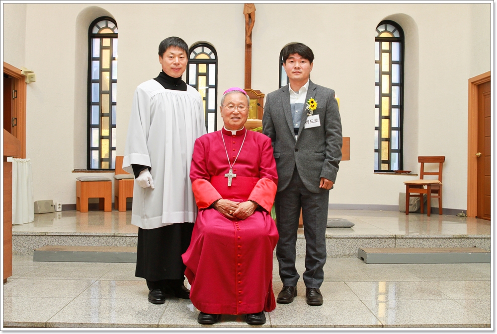 인제성당견진성사-43-2.jpg