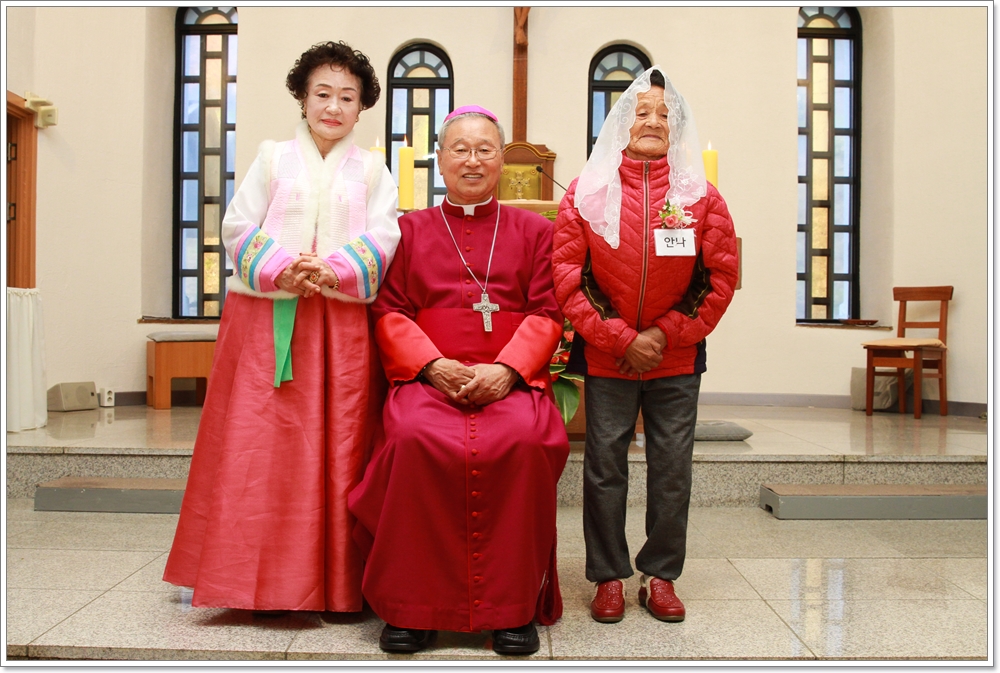 인제성당견진성사-41.jpg