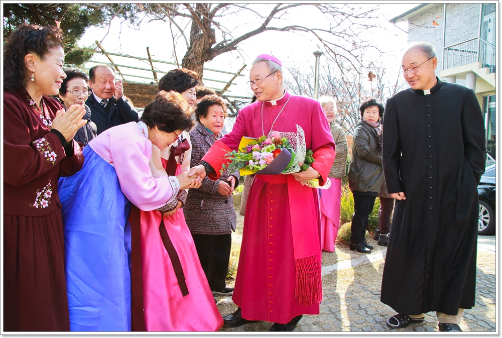 인제성당견진성사-07.jpg