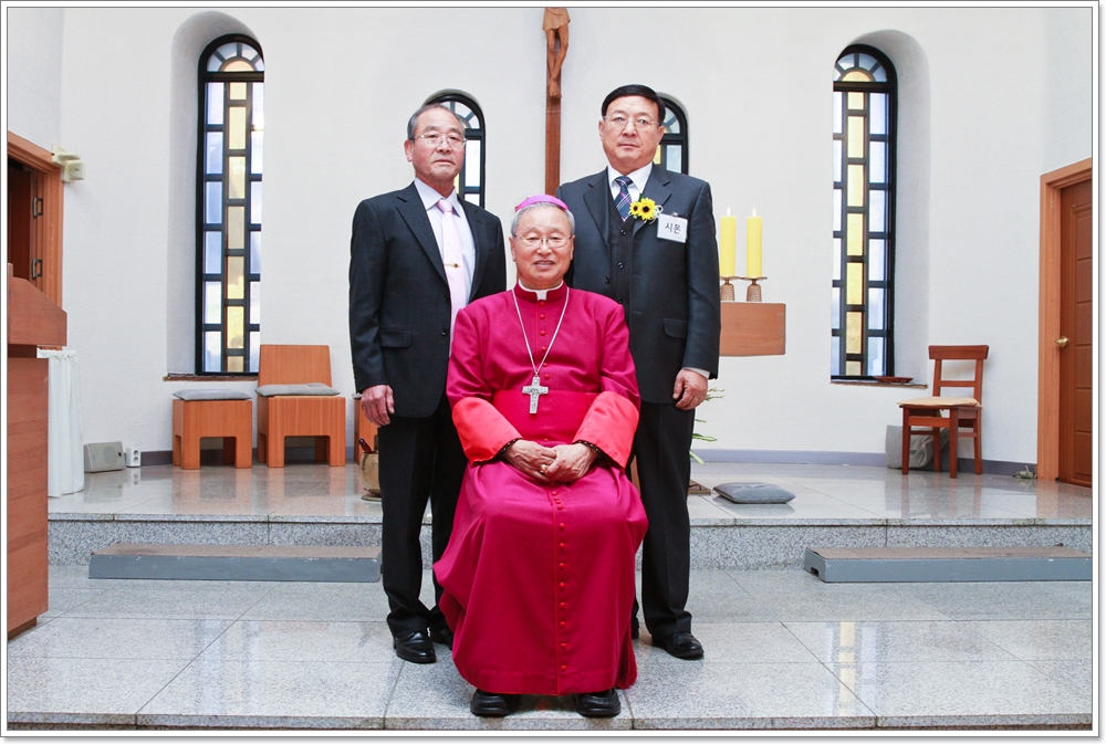 인제성당견진성사-43-3.jpg