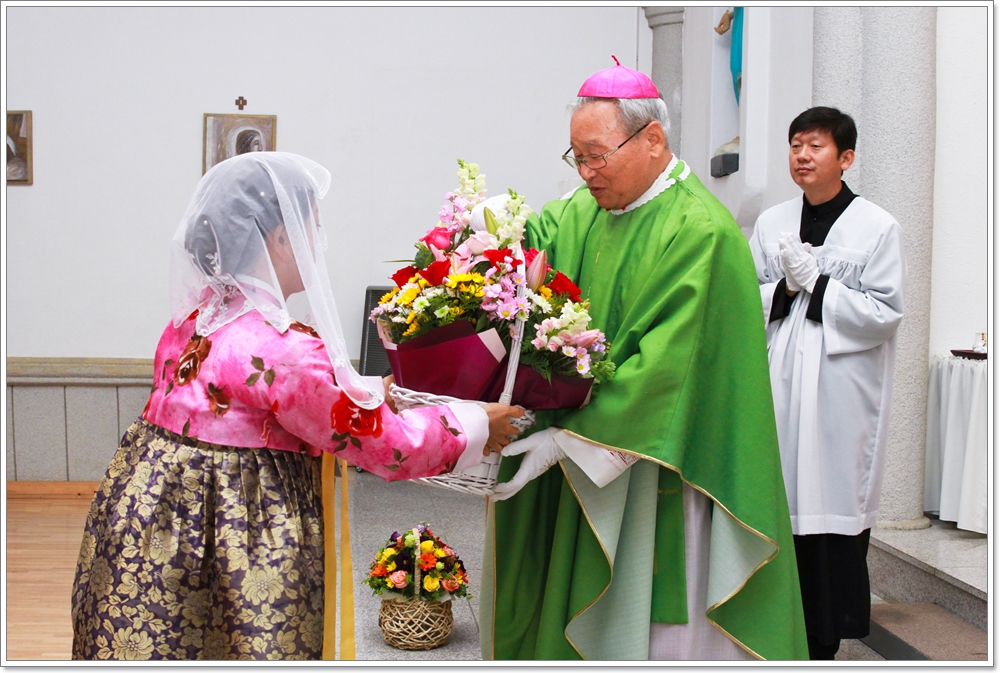 인제성당견진성사-35.jpg