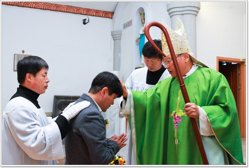 인제성당견진성사-21.jpg