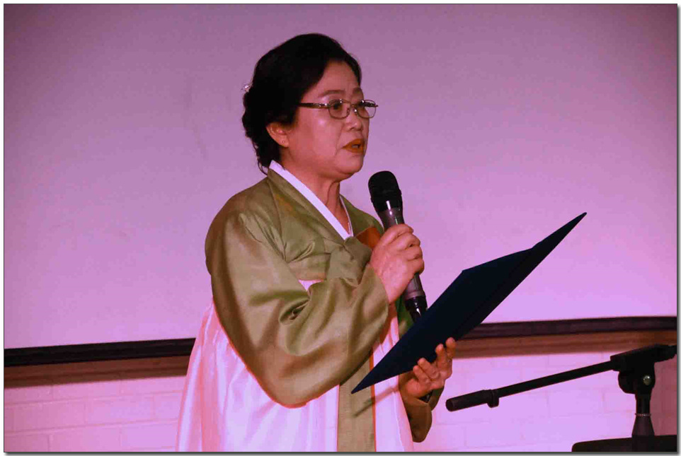 107.jpg
