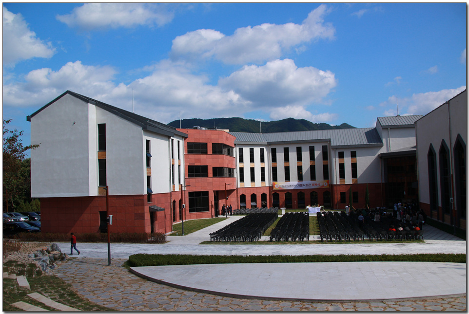 188.jpg