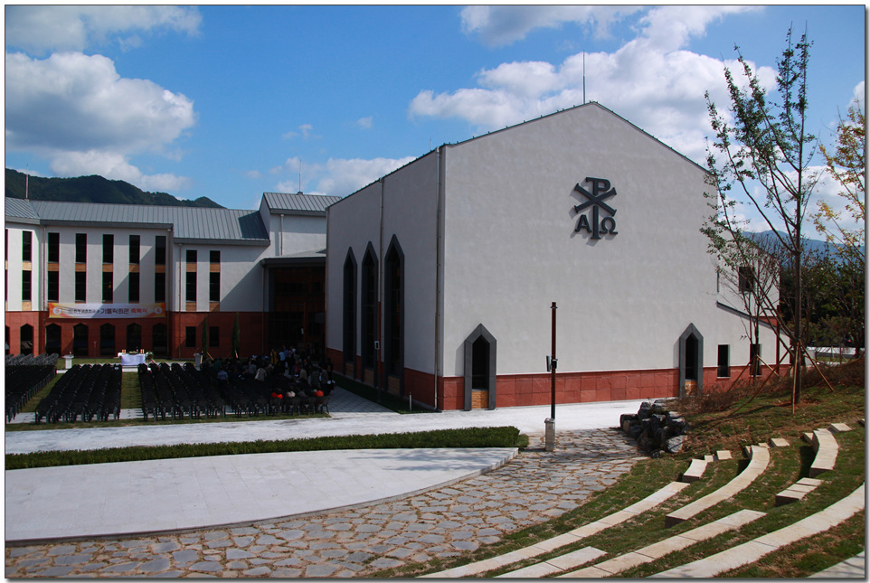 189.jpg